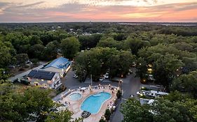 Sun Outdoors Cape May