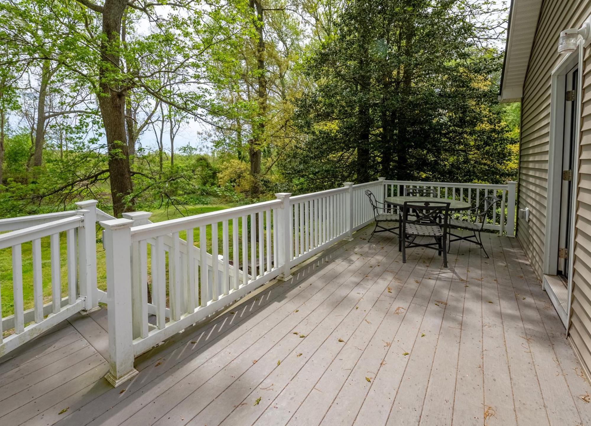 Sun Outdoors Cape May Exterior photo