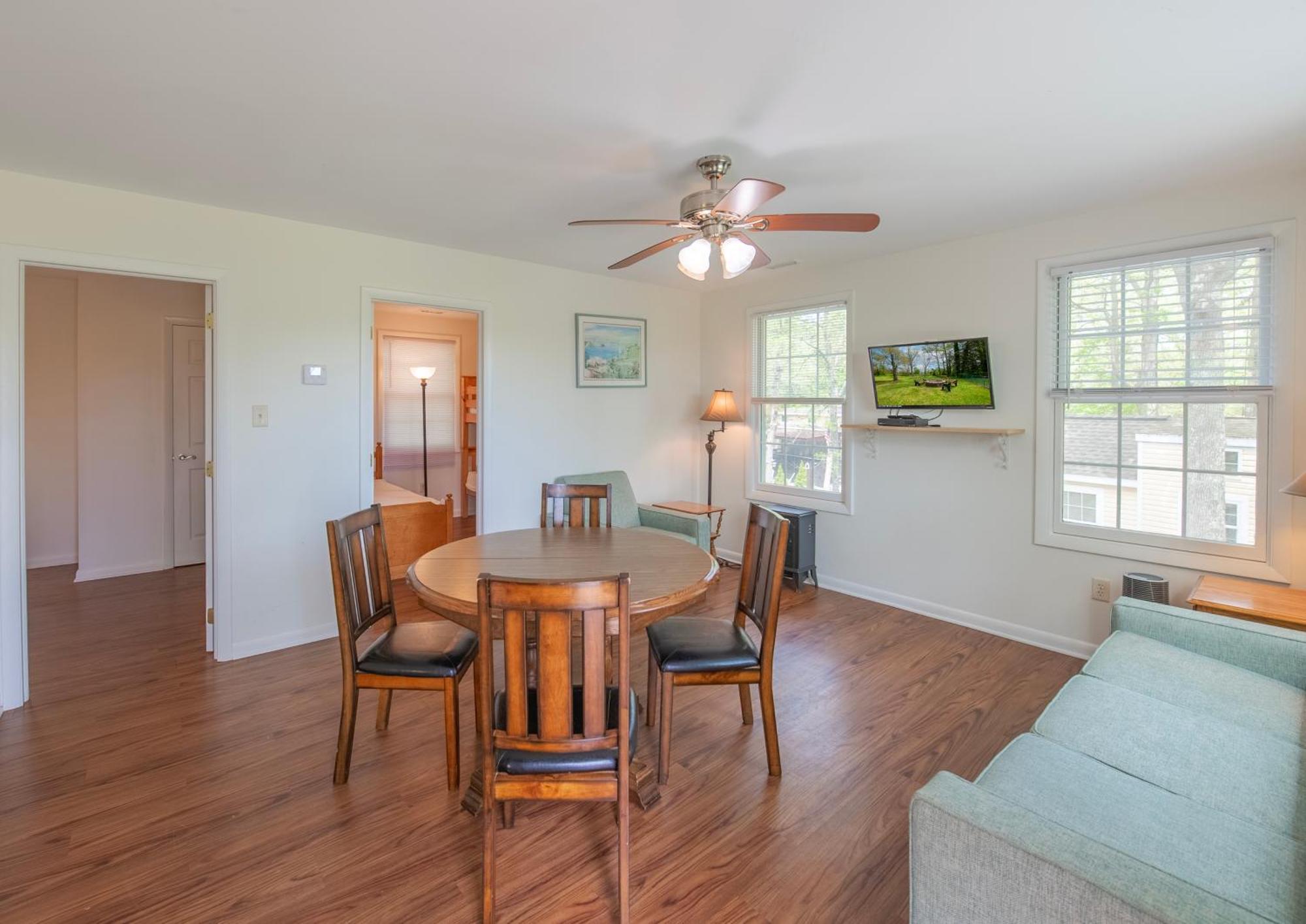 Sun Outdoors Cape May Exterior photo